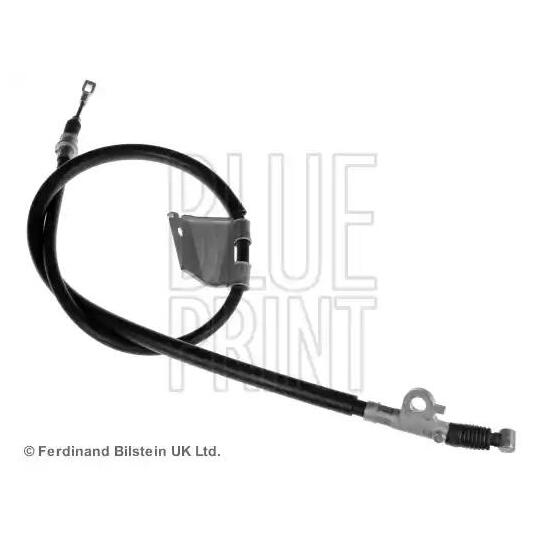 ADN146173 - Cable, parking brake 
