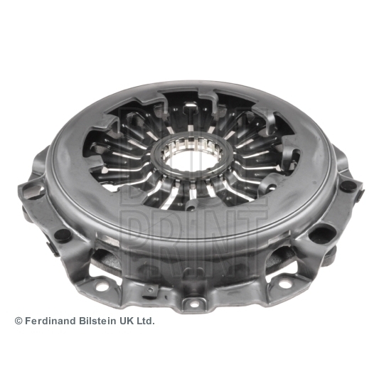 ADS73219N - Clutch Pressure Plate 