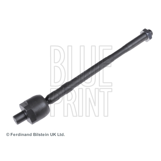 ADN187186 - Tie Rod Axle Joint 