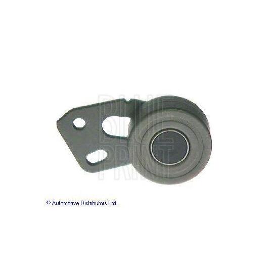 ADH27617 - Tensioner Pulley, timing belt 