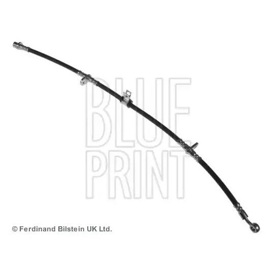 ADH25380 - Brake Hose 