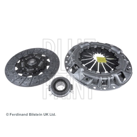 ADZ93063 - Clutch Kit 