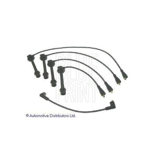 ADT31641 - Ignition Cable Kit 