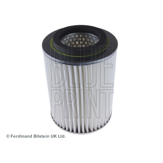 ADK82202 - Air filter 
