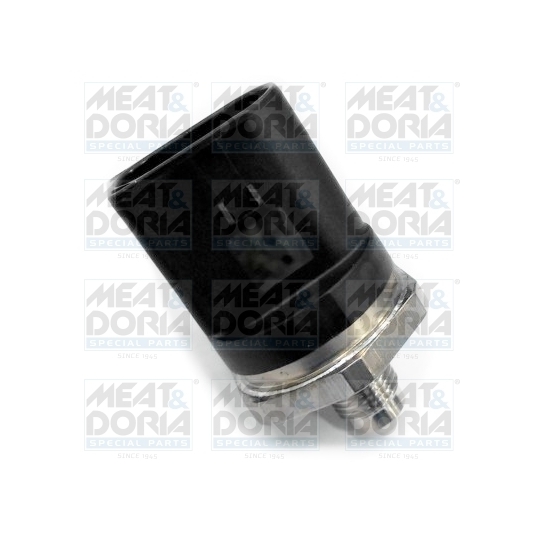 82374 - Sensor, fuel pressure 