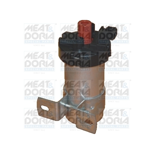 10518 - Ignition coil 