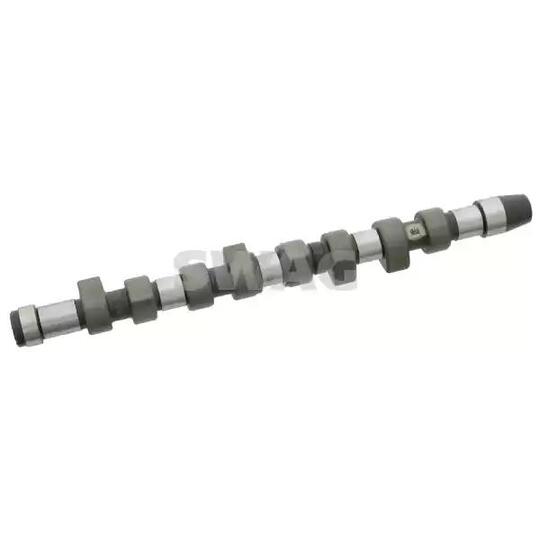 30 92 4824 - Camshaft 