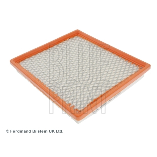 ADA102236 - Air filter 