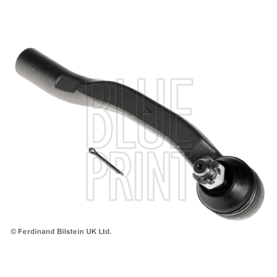 ADT387218 - Tie rod end 