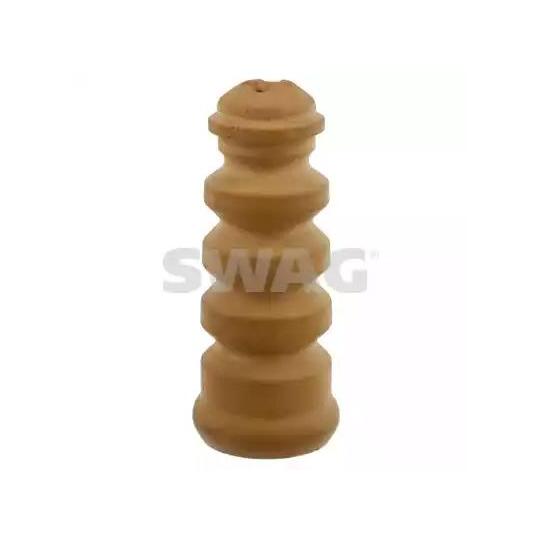 32 92 3526 - Rubber Buffer, suspension 