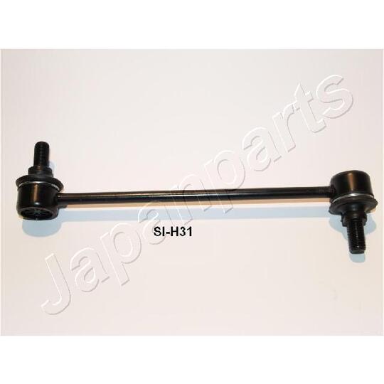 SI-H31 - Sway Bar, suspension 