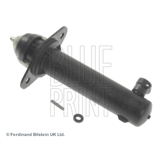 ADA103607 - Slave Cylinder, clutch 