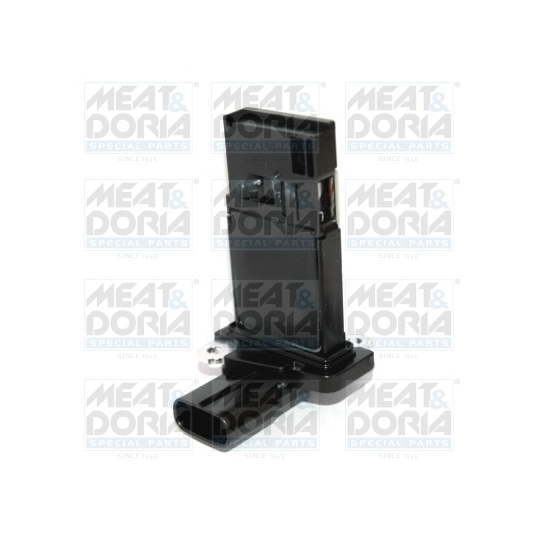 86321 - Air Flow Sensor 