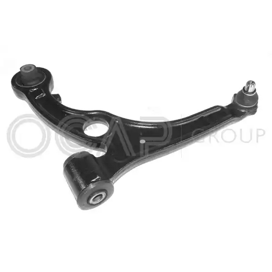 0392275 - Track Control Arm 