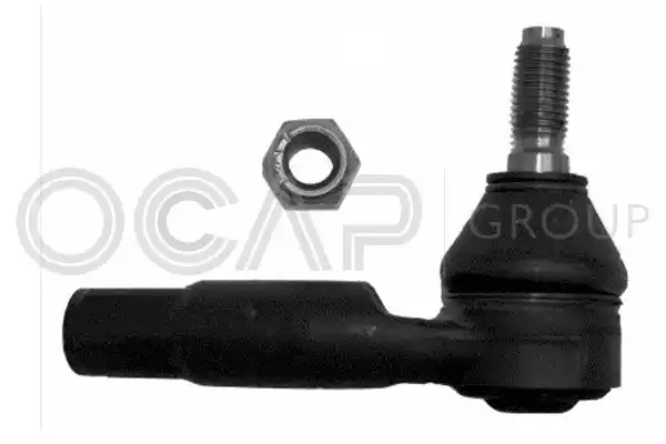OCAP 0291897