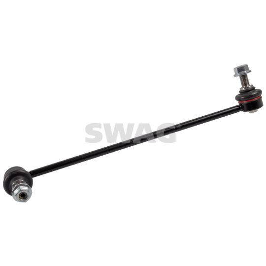 20 93 7247 - Rod/Strut, stabiliser 