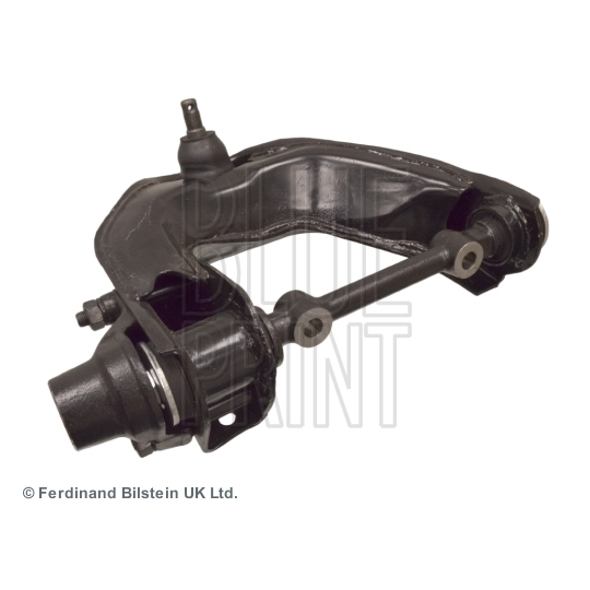 ADG086227 - Track Control Arm 