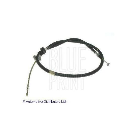 ADD64659 - Cable, parking brake 