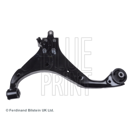 ADG086240 - Track Control Arm 