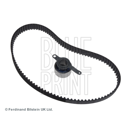 ADH27306 - Timing Belt Set 