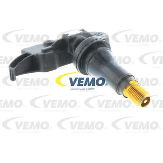 V99-72-4011 - Wheel Sensor, tyre pressure control system 