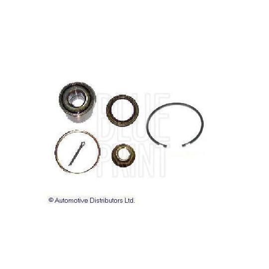 ADN18319 - Wheel Bearing Kit 