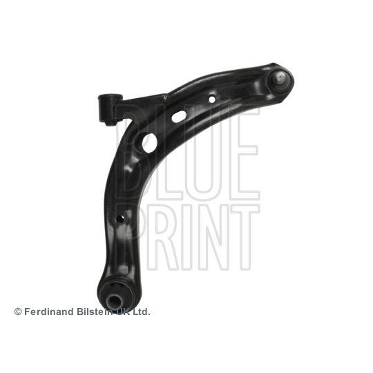 ADM58650 - Track Control Arm 