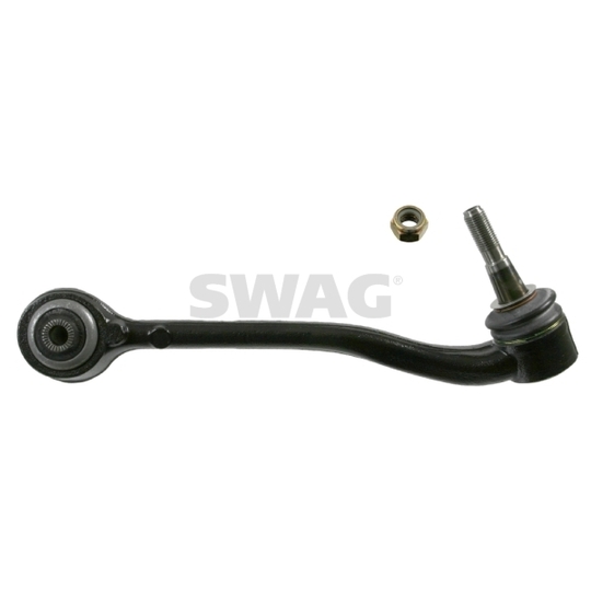 20 92 1456 - Track Control Arm 