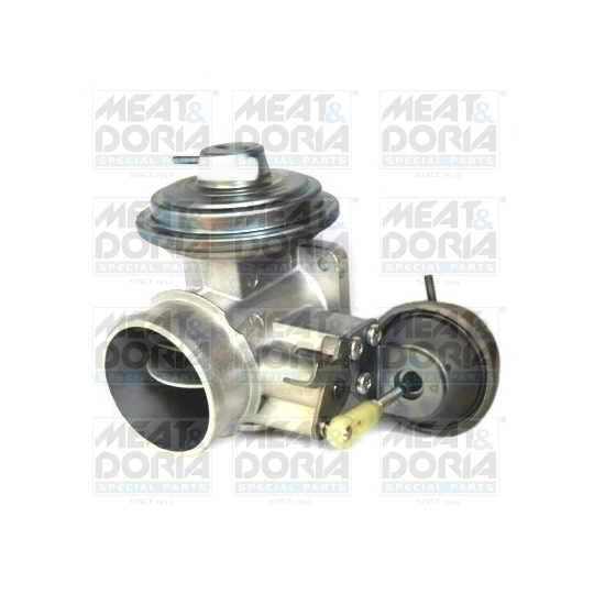 88245 - EGR Valve 