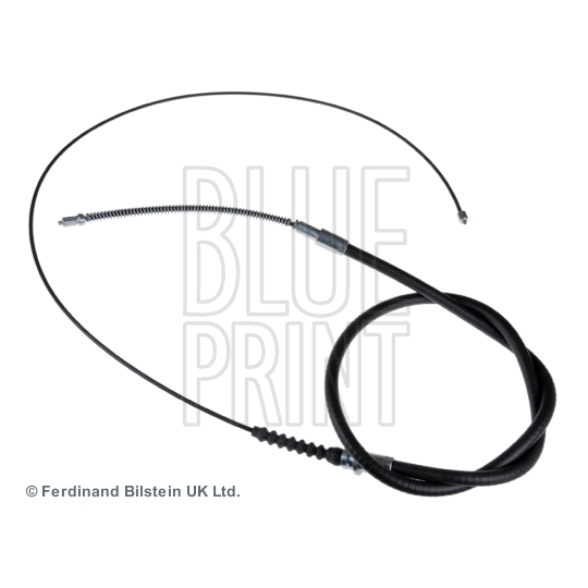ADN146261 - Cable, parking brake 