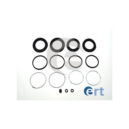 401500 - Repair Kit, brake caliper 