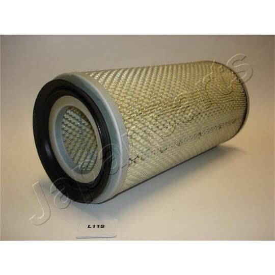 FA-L11S - Air filter 