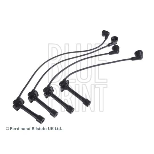 ADM51625 - Ignition Cable Kit 