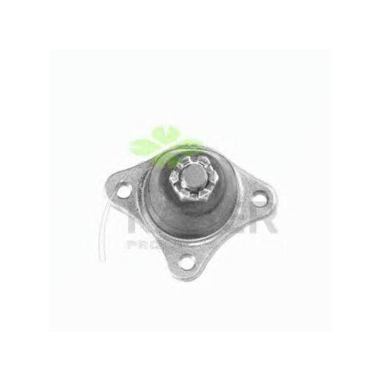 88-0546 - Ball Joint 