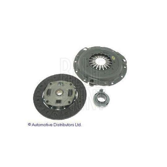 ADM53053 - Clutch Kit 