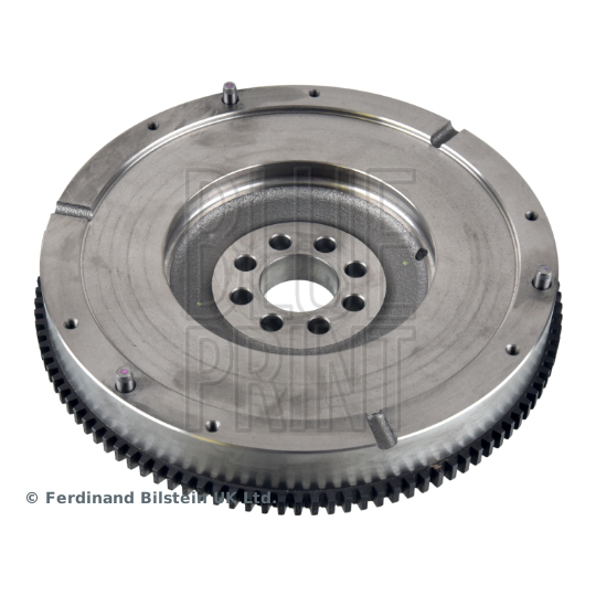 ADT33504 - Flywheel 