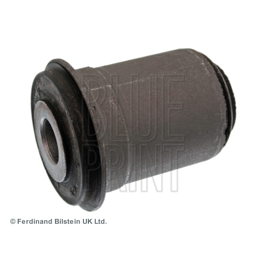 ADG08088 - Control Arm-/Trailing Arm Bush 