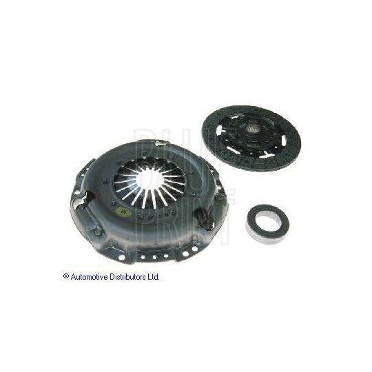 ADT33049 - Clutch Kit 