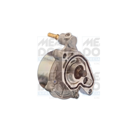 91073 - Vacuum Pump, brake system 