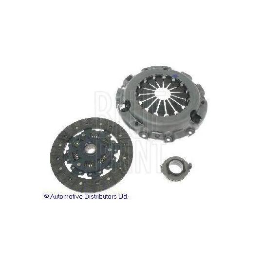 ADM53042 - Clutch Kit 