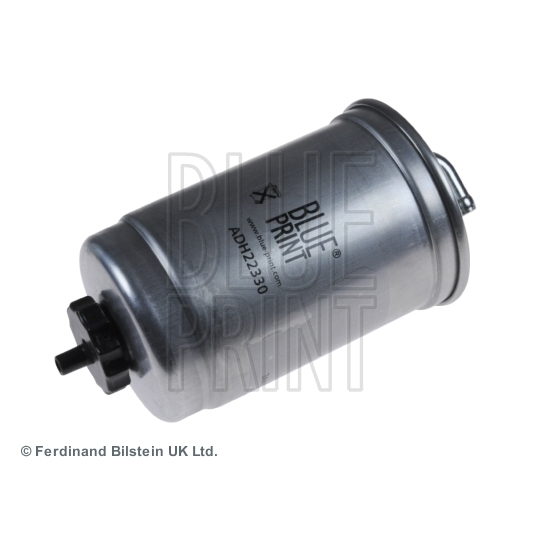 ADH22330 - Fuel filter 