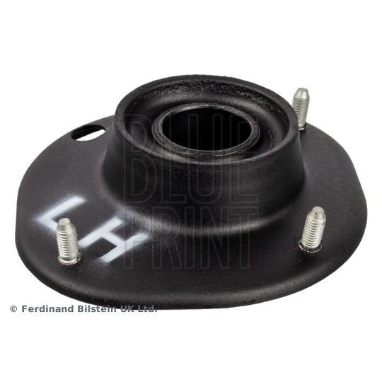 ADG080501 - Top Strut Mounting 