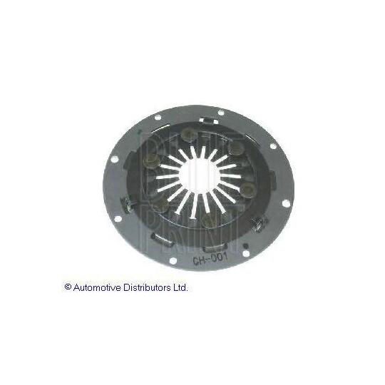 ADH23206N - Clutch Pressure Plate 