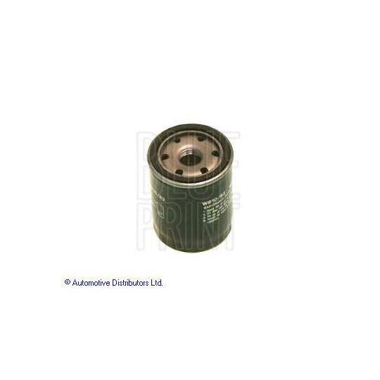 ADZ92115 - Oil filter 
