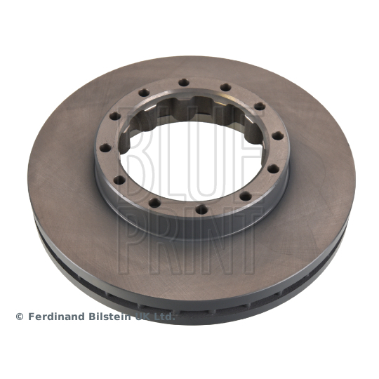 ADC44395 - Brake Disc 