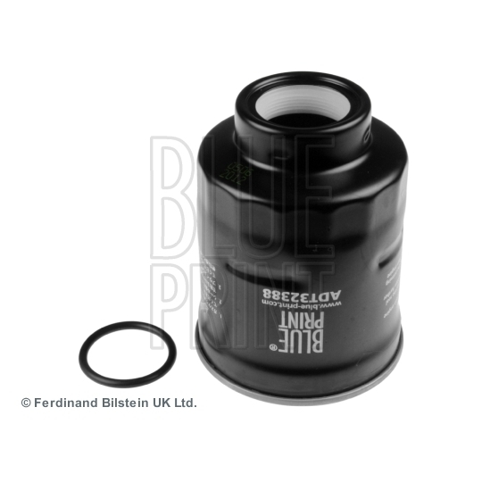 ADT32388 - Kütusefilter 