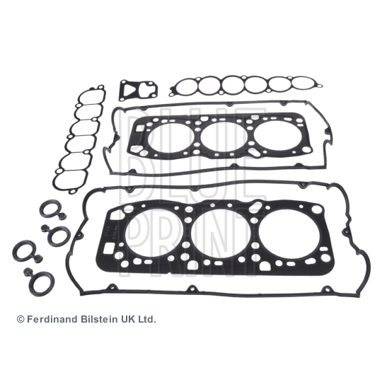 ADC46249 - Gasket Set, cylinder head 