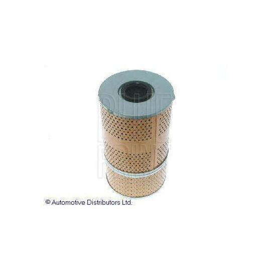 ADC42108 - Oil filter 