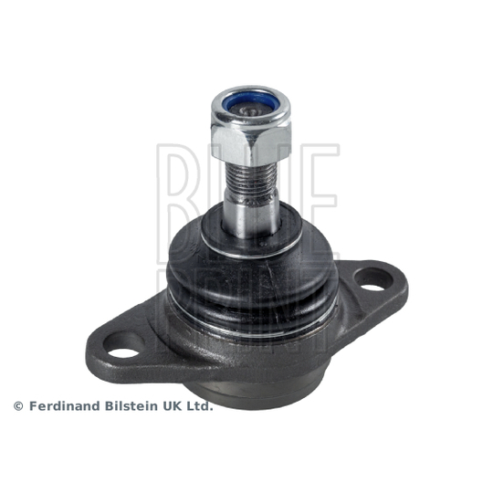 ADT38632 - Ball Joint 