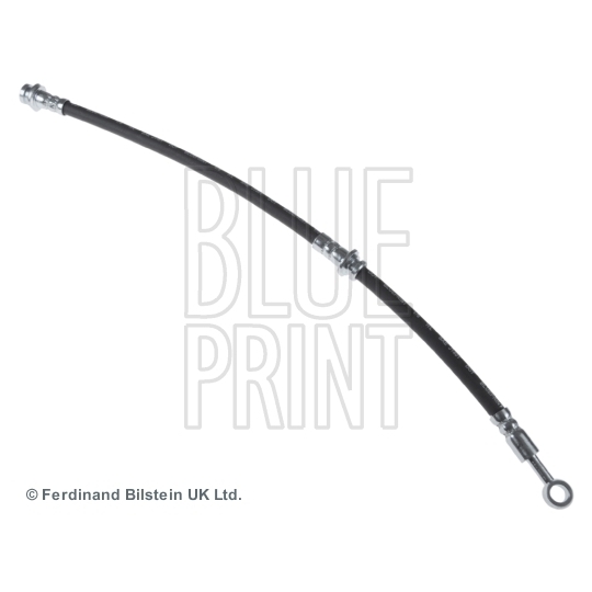 ADN15393 - Brake Hose 